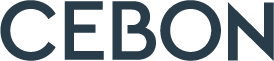 Cebon Group AB