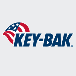Key-Bak
