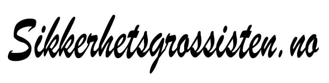 Sikkerhetsgrossisten.no